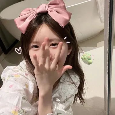 猪猪侠 封面