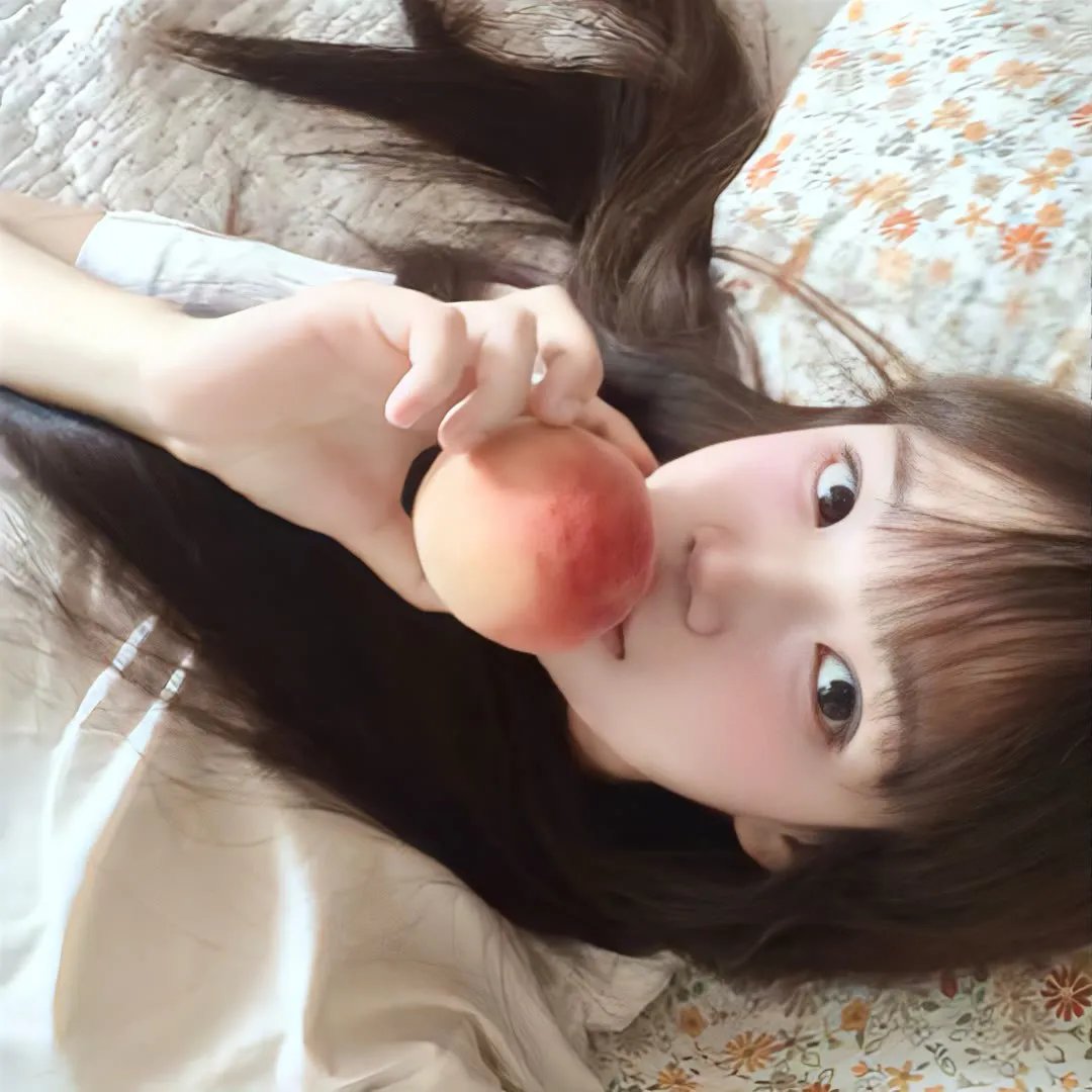 用心棒 封面