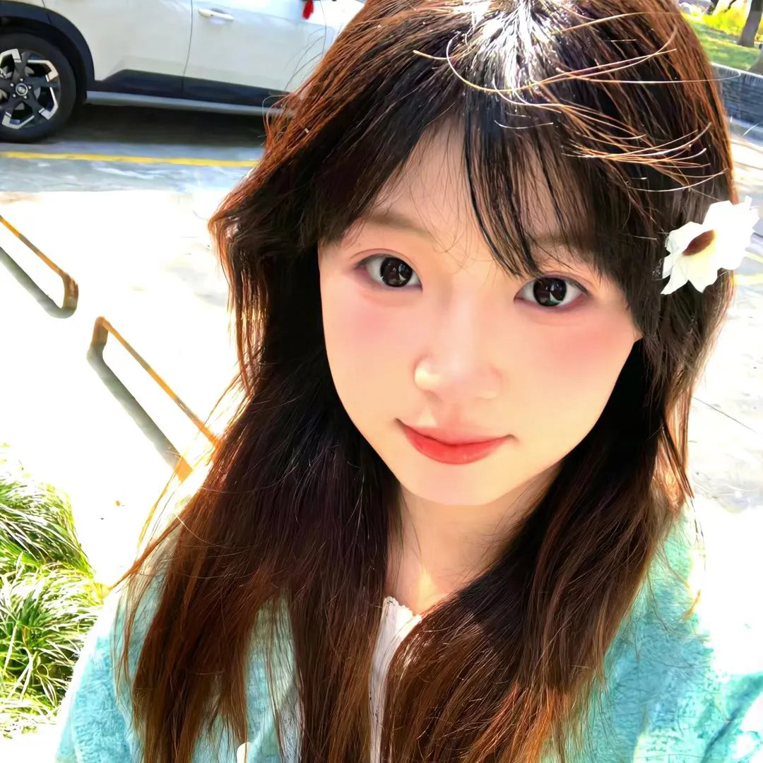 怪物史莱克3 封面