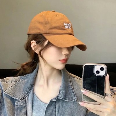 一个人的生命 封面