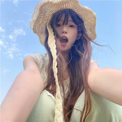 天云山传奇 封面