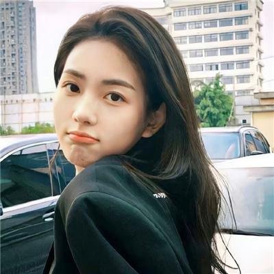 美国最可恨的女人 封面