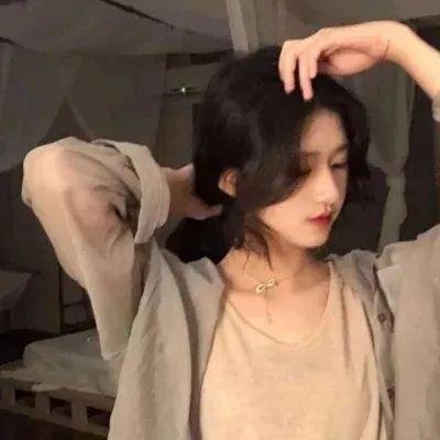生育的世纪 封面