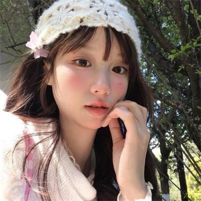 全面追缉 封面