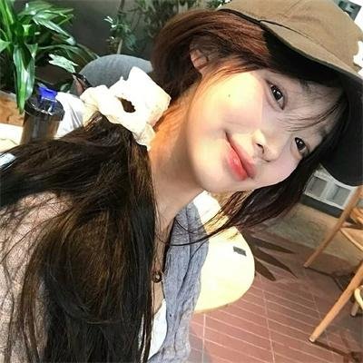 亡命五杰 封面
