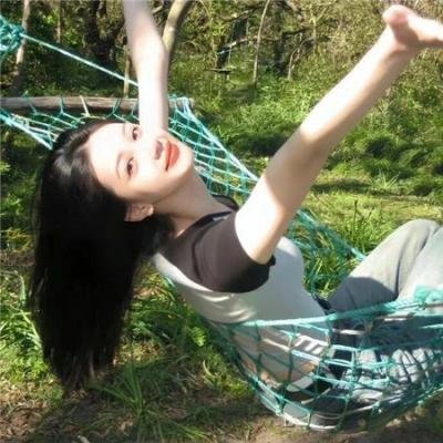 伯爵与妖精 封面