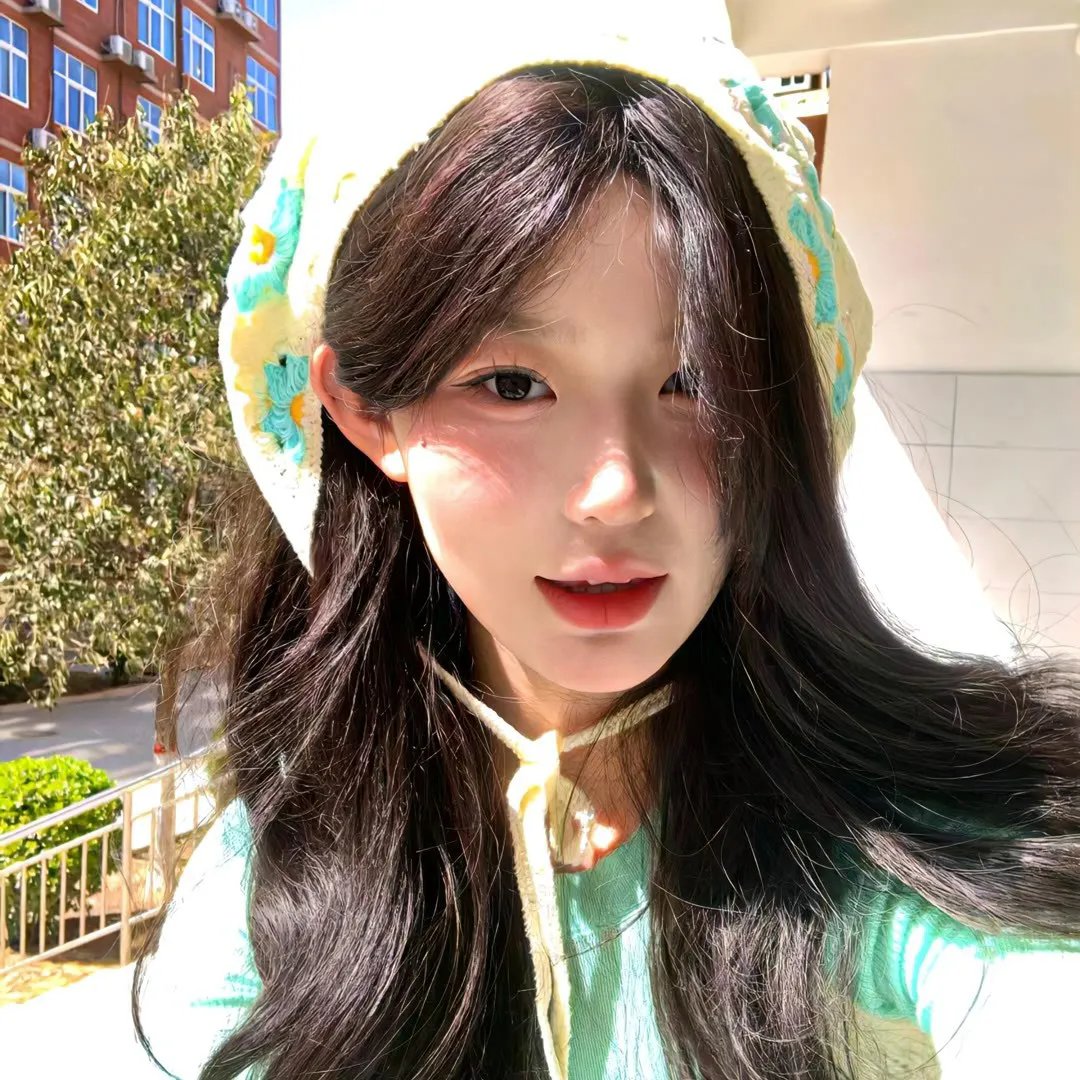墨西哥村庄 封面