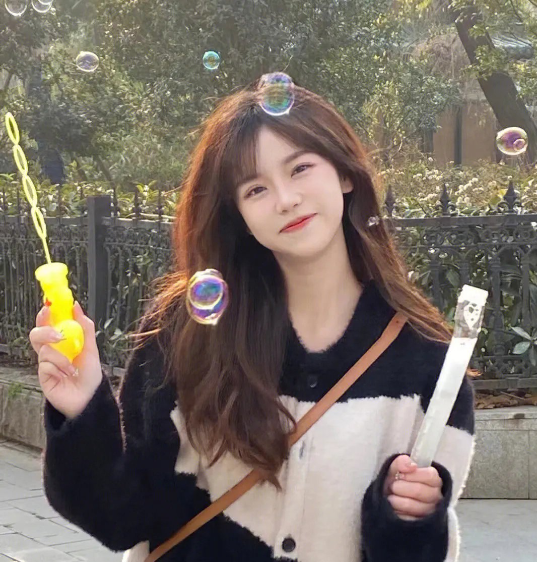 黛妃与女王 封面