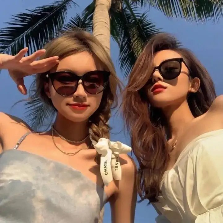 幽灵组合 封面