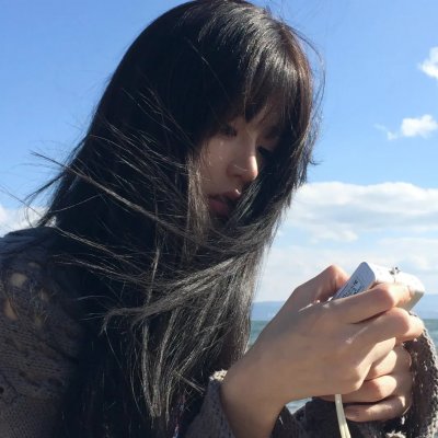 意能之下 封面