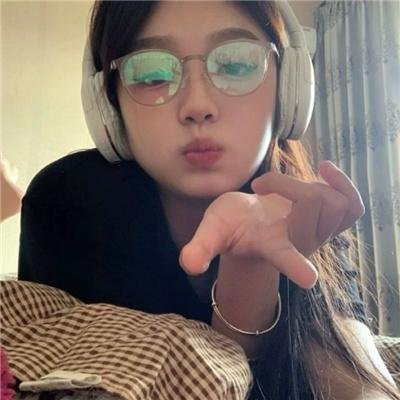 赛马娘第二季 封面