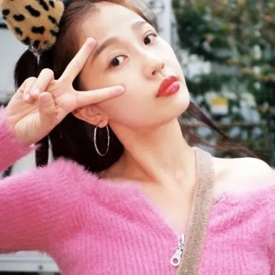 反诈风暴之情爱迷局 封面