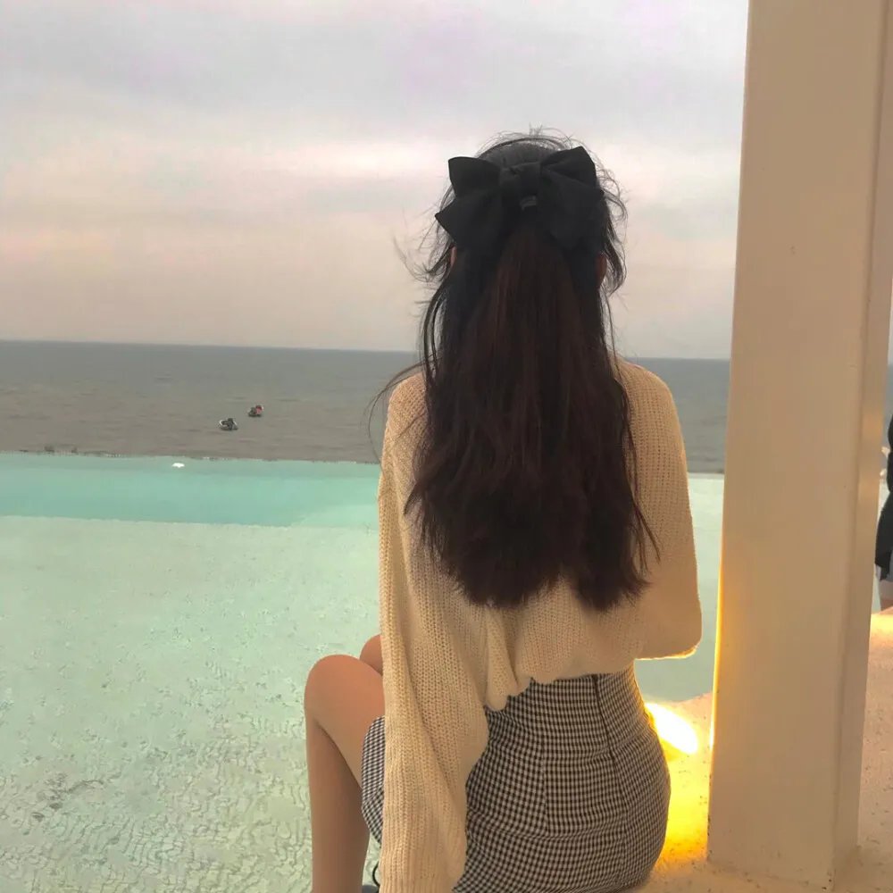 胜于胜利 封面