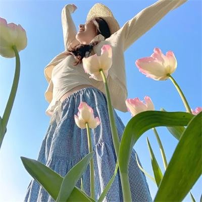九州海上牧云记 封面