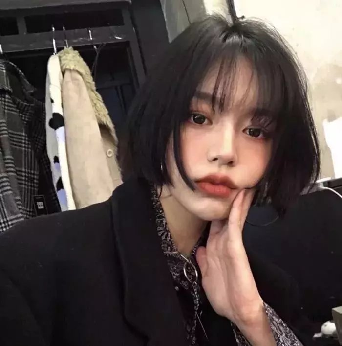 走投无路 封面