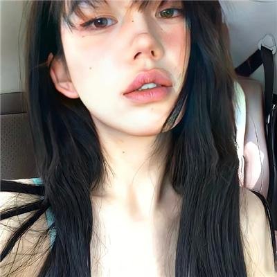 绿野红鸾 封面