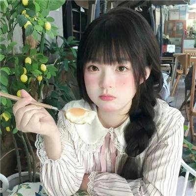 潘朵拉计划 封面